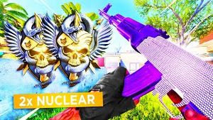 Video post by @truekiller on YouTube