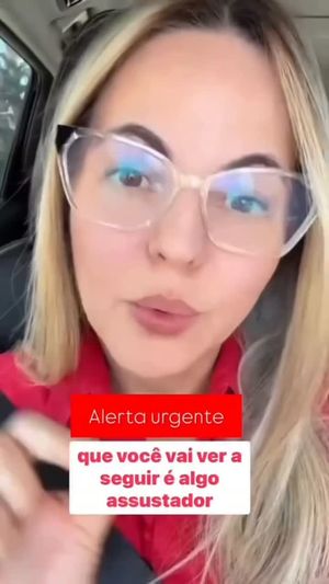 Video post by @drabeleza on Instagram