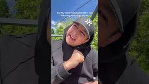 Video post by @shanrizwan on YouTube