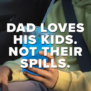 Image post by @weathertech on Instagram