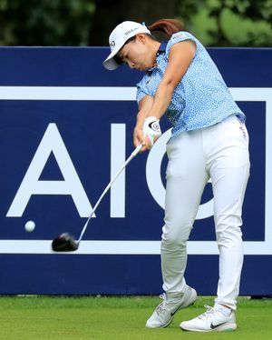 Image post by @pingtour on Instagram
