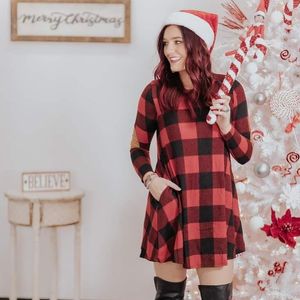 Image post by @shopfillyflair on Instagram