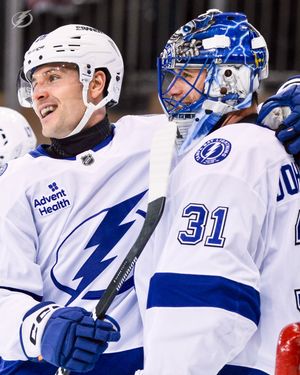 Image post by @tblightning on Instagram