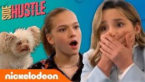 Video post by @nickelodeon on YouTube