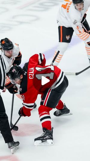 Image post by @iceraysnahl on Instagram