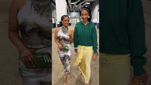 Video post by @thechionshowtime on YouTube