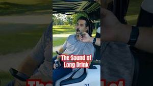 Video post by @standregolf on YouTube