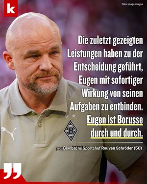 Image post by @kicker on Instagram