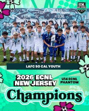 Image post by @ecnlboys on Instagram