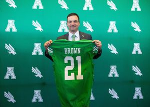 Image post by @shotbyburgan on Instagram