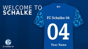Image post by @s04_us on Twitter