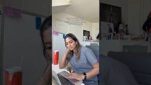Video post by @neishag on YouTube