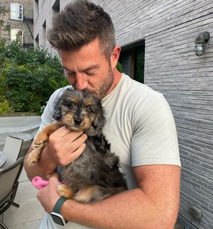 Image post by @jessepalmer on Instagram