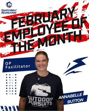 Image post by @csupueblo_rec on Instagram