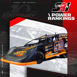 Image post by @gatewaydirtnationals on Instagram