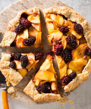 Image post by @testkitchen on Instagram