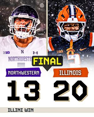 Image post by @slocheofficial on Instagram