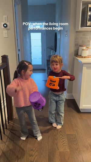 Video post by @verojoncas on TikTok