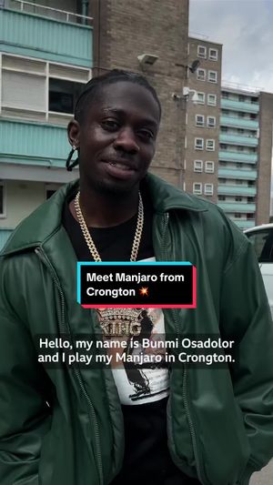 Video post by @cbbc on TikTok