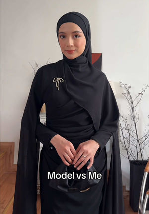 Video post by @hijabistahub.official on TikTok