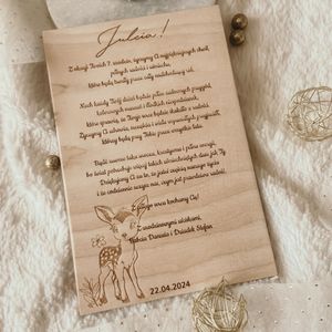 Image post by @lamellka_wooddesign on Instagram