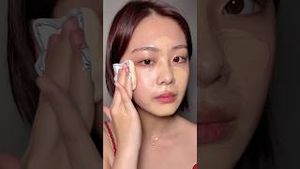 Video post by @glowyamelie on YouTube