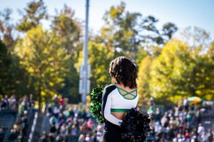 Image post by @pauljones.creative on Instagram