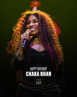 Video post by @bet on TikTok