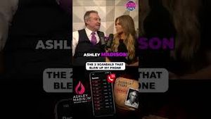 Video post by @tomilahrenisfearless on YouTube