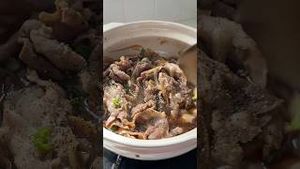 Video post by @buzzfeedtasty on YouTube