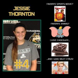 Image post by @wsuvball on Instagram
