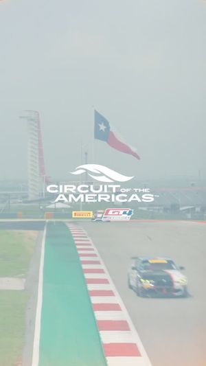 Video post by @colorado_motorsport on Instagram