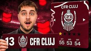Video post by @sinnerfifa on YouTube