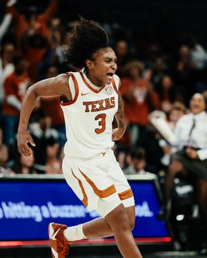 Image post by @playersera on Instagram