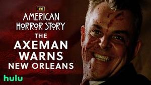 Video post by @fxnetworks on YouTube