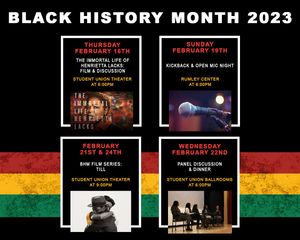 Image post by @campbelledu on Twitter