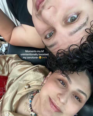 Image post by @jocymarie007 on TikTok