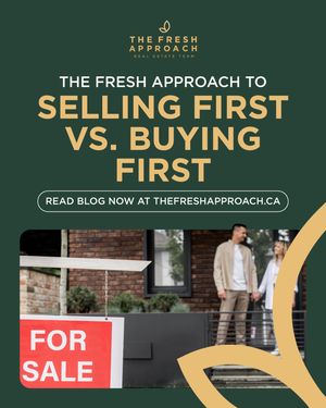 Image post by @thefreshapproachteam on Instagram