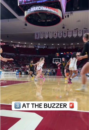 Video post by @marchmadnesswbb on TikTok