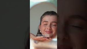 Video post by @denisasimam on YouTube