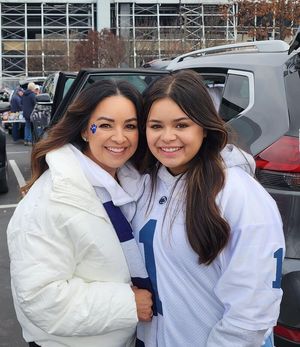Image post by @penn-state-university/ on LinkedIn