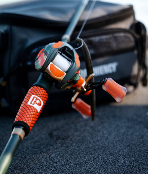 Image post by @profishiency on Instagram