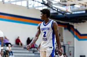 Image post by @j.__.will on Instagram