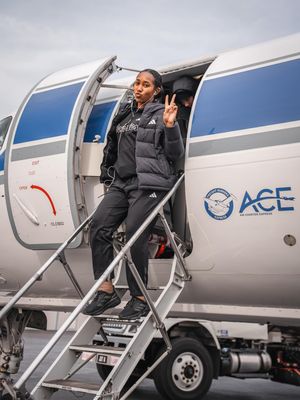 Image post by @bonnies_wbb on Instagram