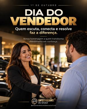 Image post by @empreendedoresdobrasiloficial on Instagram