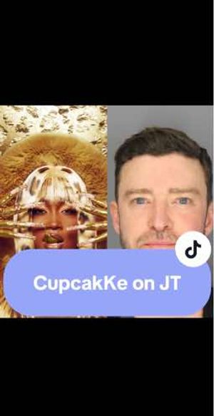 Video post by @popbase on TikTok