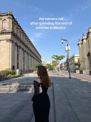 Video post by @idksalmai on TikTok