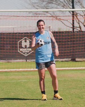 Image post by @bachmannr10 on Instagram