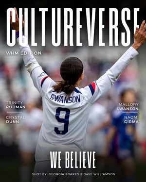 Image post by @2centsfc on Instagram