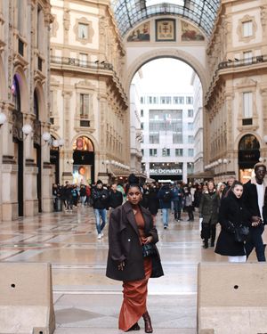 Image post by @iknowlee on Instagram